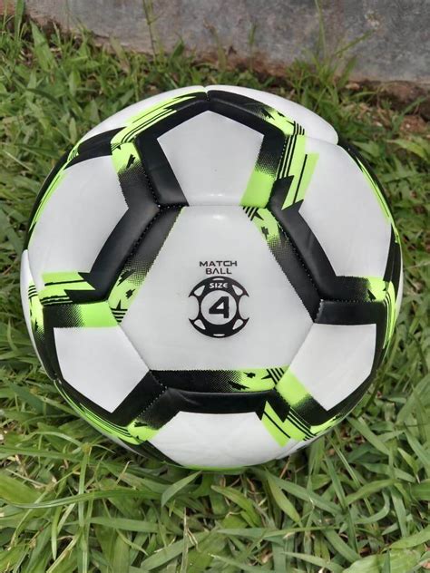 futsal bonus